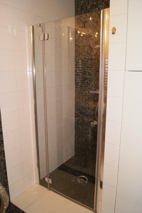 Apartament Pod Zamkiem Olsztyn  Kültér fotó